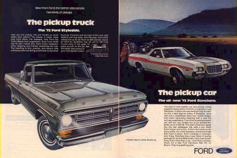 1972 Ford Truck Ad-03