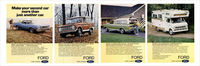 1973 Ford Truck Ad-01