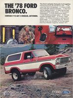 1978 Ford Truck Ad-02
