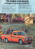 1978 Ford Truck Ad-03