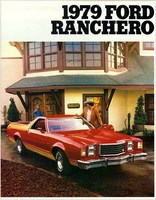 1979 Ford Ranchero Ad-01