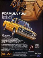 1982 Ford Truck Ad-02