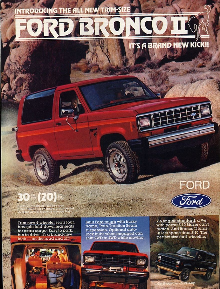 1983 Ford Truck Ad-02