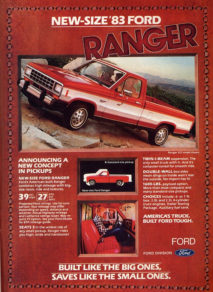 1983 Ford Truck Ad-03