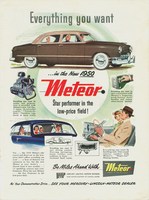1950 Meteor Ad-01