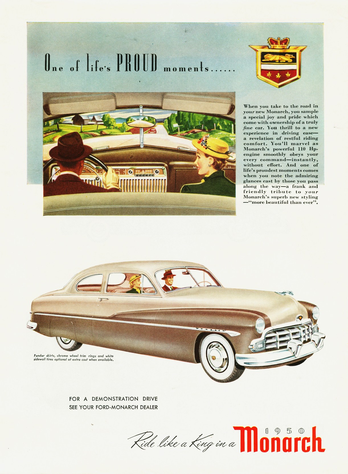 1950 Monarch Ad-02