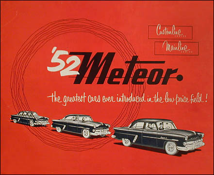 1952 Meteor Ad-02