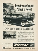 1954 Meteor Ad-01