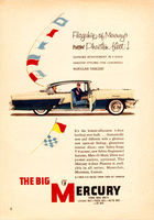 1956 Mercury Ad (Cdn)-01