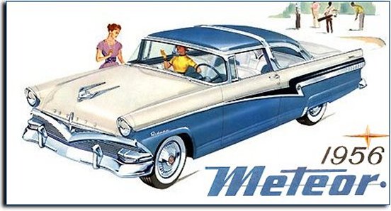 1956 Meteor Ad-03