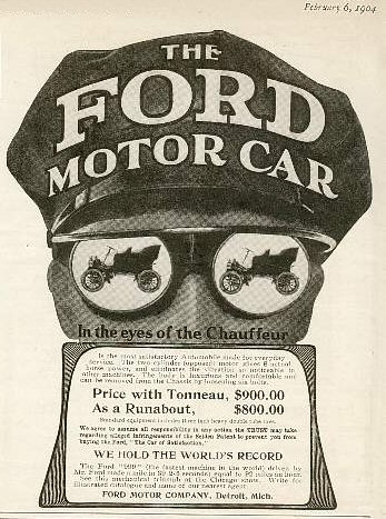 1904 Ford Ad-03