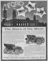 1905 Ford Ad-01