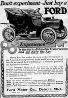 1905 Ford Ad-02