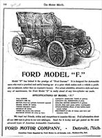 1905 Ford Ad-05