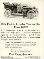 1906 Ford Ad-01