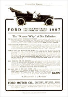 1907 Ford Ad-01
