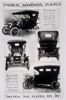 1908 Ford Ad-02