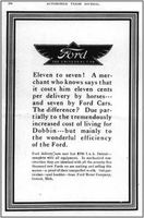1912 Ford Ad-01