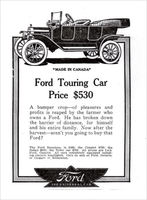 1915 Ford Ad (Cdn)-01