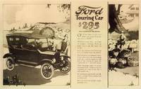 1923 Ford Ad-01