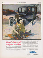 1925 Ford Ad-01
