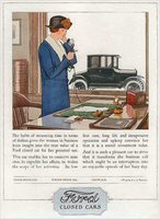 1925 Ford Ad-02