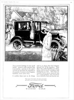 1925 Ford Ad-03