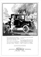 1925 Ford Ad-04