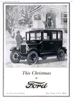 1926 Ford Ad-01