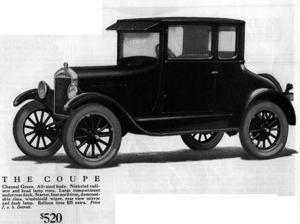 1926 Ford Ad-02