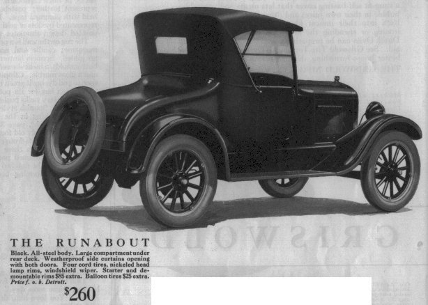 1926 Ford Ad-03