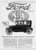 1926 Ford Ad-05