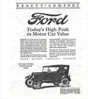1926 Ford Ad-06a