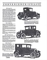 1926 Ford Ad-06b