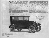 1926 Ford Ad-07