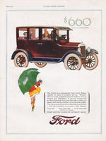1926 Ford Ad-08