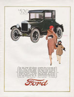 1926 Ford Ad-09