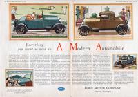 1928 Ford Ad-01