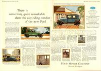 1928 Ford Ad-02