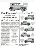 1928 Ford Ad-04