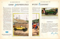 1929 Ford Ad-01