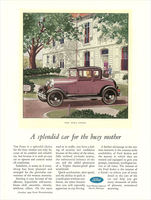 1929 Ford Ad-05