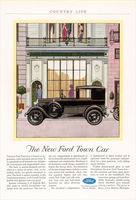 1929 Ford Ad-07