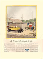 1929 Ford Ad-08
