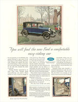 1929 Ford Ad-09