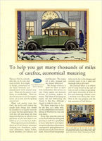 1929 Ford Ad-13