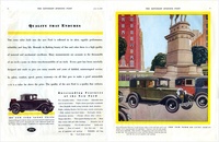 1930 Ford Ad-01