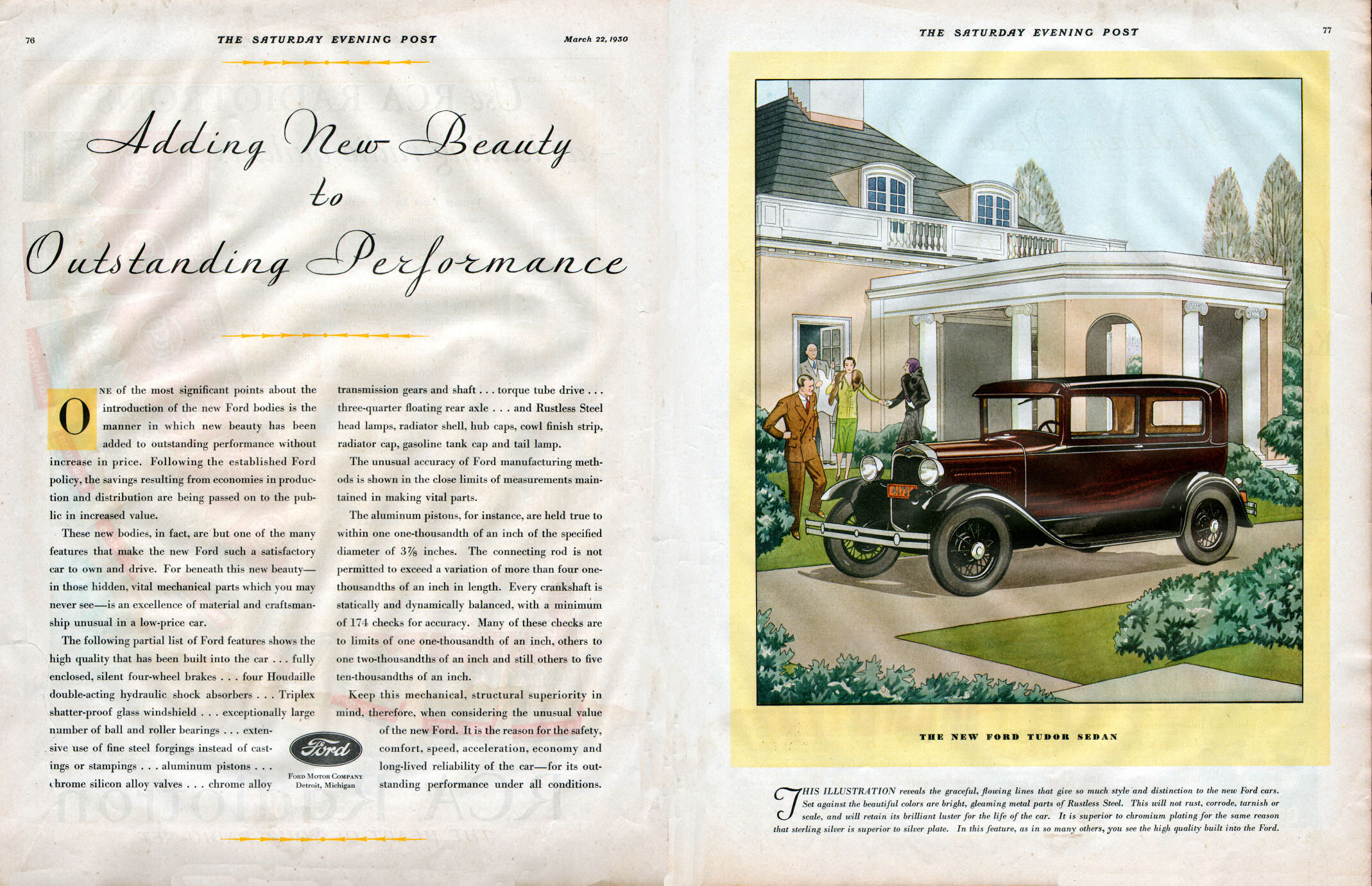 1930 Ford Ad-02