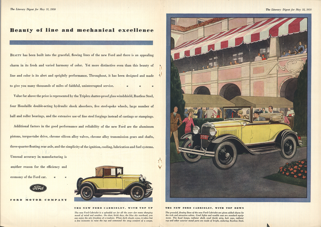1930 Ford Ad-03