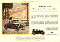 1930 Ford Ad-04